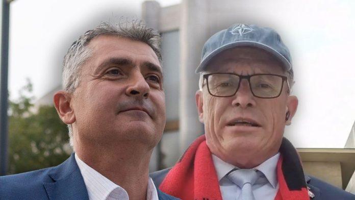 “glasajte-za-studente-da-pobede,-posaljite-vucica-u-sibir”-albanski-lobista-za-nezavisno-kosovo-objavio-sokantan-snimak,-podrzao-studentsku-listu:-“radicu-na-njihovom-trijumfu”