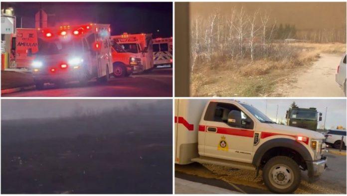 novi-detalji-o-eksploziji-u-kanadskoj-vojnoj-bazi:-najmanje-sedam-osoba-poginulo,-nekoliko-desetina-povredeno-(video)