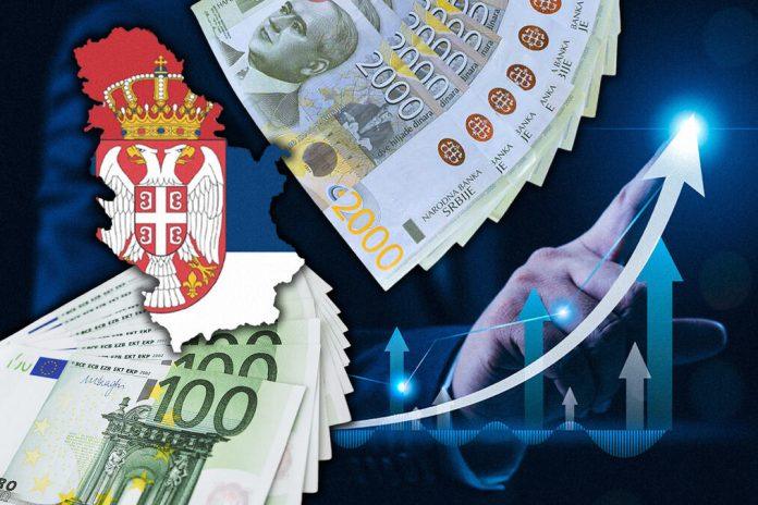 kako-je-vucic-preporodio-srbiju-za-ovih-14-godina:-plate,-penzije,-devizne-rezerve-i-investicije-obaraju-sve-rekorde