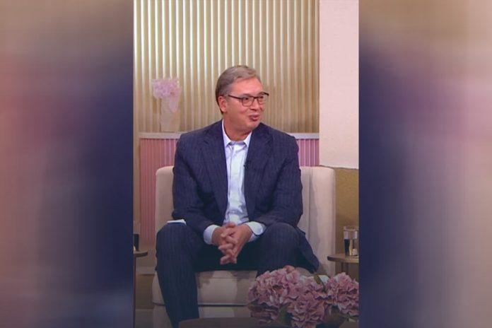 “kad-cerka-dovede-momka-na-upoznavanje…”-vucic-kakvog-dosad-niste-videli!-otkrio-sta-se-zbilo-kad-je-dosla-familija-momka-njegove-milice-(video)
