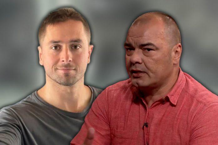 finansijer-blokadera-iz-amerike-preti-i-ucenjuje!-jesic-otkrio-poruke-koje-je-dobio!-“trazi-da-se-povucemo-sa-izbora,-najavljuje-antikampanju”-(video)