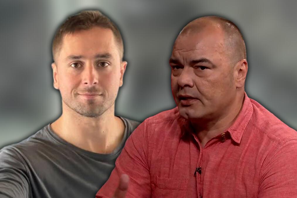 finansijer-blokadera-iz-amerike-preti-i-ucenjuje!-jesic-otkrio-poruke-koje-je-dobio!-“trazi-da-se-povucemo-sa-izbora,-najavljuje-antikampanju”-(video) finansijer-blokadera-iz-amerike-preti-i-ucenjuje!-jesic-otkrio-poruke-koje-je-dobio!-“trazi-da-se-povucemo-sa-izbora,-najavljuje-antikampanju”-(video)