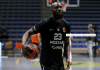 Hitno se oglasio Partizan: Razlog je Tonje Džekiri hitno-se-oglasio-partizan:-razlog-je-tonje-dzekiri