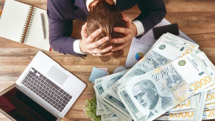 imate-kredit,-a-ostali-ste-bez-novca-za-ratu?-evo-kada-treba-da-se-javite-banci-i-koje-olaksice-mozete-da-trazite