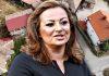 (VIDEO) DALEKO OD REFLEKTORA I GLAMURA Ovde je odrasla Anica Milenković: U porodičnoj kući u Kasidolu danas žive samo otac i polubrat, a meštani sve pamte (video)-daleko-od-reflektora-i-glamura-ovde-je-odrasla-anica-milenkovic:-u-porodicnoj-kuci-u-kasidolu-danas-zive-samo-otac-i-polubrat,-a-mestani-sve-pamte