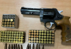 NAMERNO UDARIO AUTO IZ PRATNJE ŠEFA POLICIJE, PA BEŽAO?! Uhapšen šef obezbeđenja Prve banke Crne Gore: Policija pretresla objekte na TRI lokacije, pronađeno ORUŽJE namerno-udario-auto-iz-pratnje-sefa-policije,-pa-bezao?!-uhapsen-sef-obezbedenja-prve-banke-crne-gore:-policija-pretresla-objekte-na-tri-lokacije,-pronadeno-oruzje