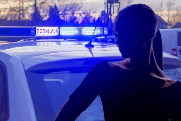 majka-naseg-pevaca-izvrsila-samoubistvo:-godinama-cutao-o-porodicnoj-tragediji,-sada-sve-obelodanjeno-u-javnosti!
