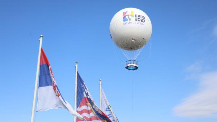 obavljen-probni-let-panoramskog-balona-u-bojama-eskpa-2027-na-adi-ciganliji