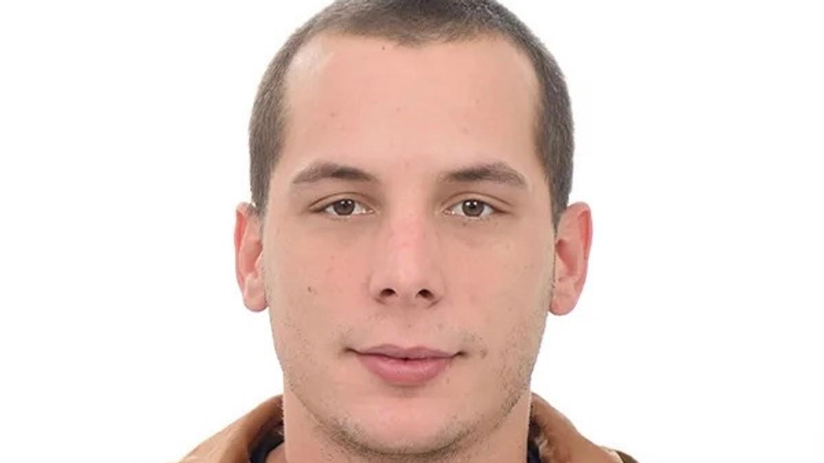 “mesec-dana-jeli-smo-samo-pirinac,-ostali-nam-duzni-4,5-plata”-ispovest-pomorca-milana:-izgubio-sam-15-kilograma-i-oboleo-od-malarije “mesec-dana-jeli-smo-samo-pirinac,-ostali-nam-duzni-4,5-plata”-ispovest-pomorca-milana:-izgubio-sam-15-kilograma-i-oboleo-od-malarije