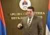 “U BANjALUCI NEMA BLOKADERA” Stevandić upitao studente u Srbiji da li su im bliži Picula i Kurti od kolega nastradalih za Srpsku “u-banjaluci-nema-blokadera”-stevandic-upitao-studente-u-srbiji-da-li-su-im-blizi-picula-i-kurti-od-kolega-nastradalih-za-srpsku