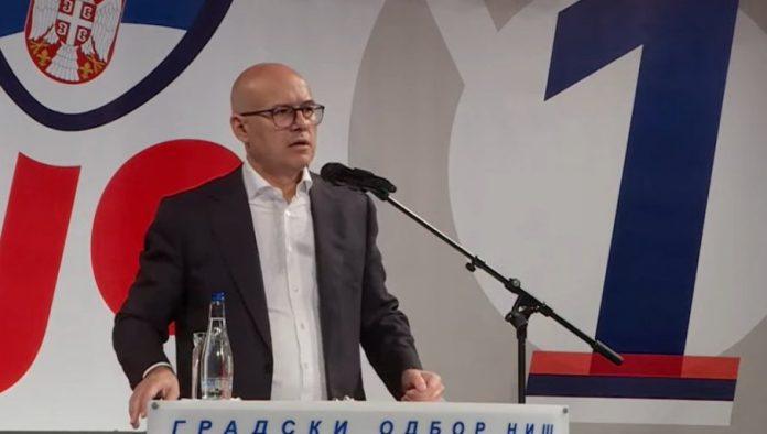 vucevic-poslao-jasnu-poruku-pred-izbore:-nema-spavanja,-pred-nama-je-sedam-najvaznijih-dana!