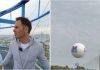SINIŠA MALI ISPROBAO EKSPO BALON! Sa 150 metara visine poručio: Sledeći put kad budem imao ovakve ideje… (VIDEO) sinisa-mali-isprobao-ekspo-balon!-sa-150-metara-visine-porucio:-sledeci-put-kad-budem-imao-ovakve-ideje…-(video)