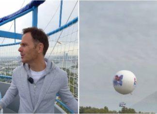 SINIŠA MALI ISPROBAO EKSPO BALON! Sa 150 metara visine poručio: Sledeći put kad budem imao ovakve ideje… (VIDEO) sinisa-mali-isprobao-ekspo-balon!-sa-150-metara-visine-porucio:-sledeci-put-kad-budem-imao-ovakve-ideje…-(video)