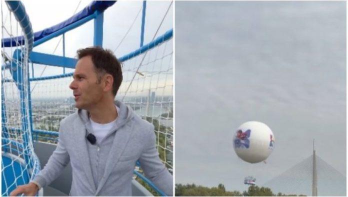 sinisa-mali-isprobao-ekspo-balon!-sa-150-metara-visine-porucio:-sledeci-put-kad-budem-imao-ovakve-ideje…-(video)
