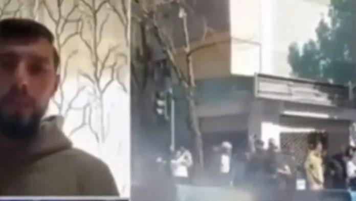 sad-je-sve-jasno!-albanski-blokaderi-potvrdili-kontakte-sa-“studentskom”-listom!-(video)