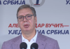 SKUP “UJEDINJENE SRBIJE” U KRUŠEVCU Obraća se Vučić, okupio se veliki broj ljudi (FOTO) skup-“ujedinjene-srbije”-u-krusevcu-obraca-se-vucic,-okupio-se-veliki-broj-ljudi-(foto)