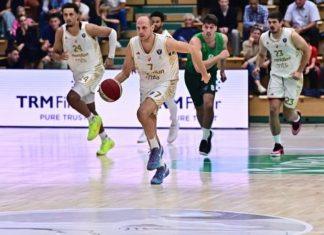 Zvezda nastavila seriju pobeda: Crveno-beli ubedljivi u ABA ligi! zvezda-nastavila-seriju-pobeda:-crveno-beli-ubedljivi-u-aba-ligi!