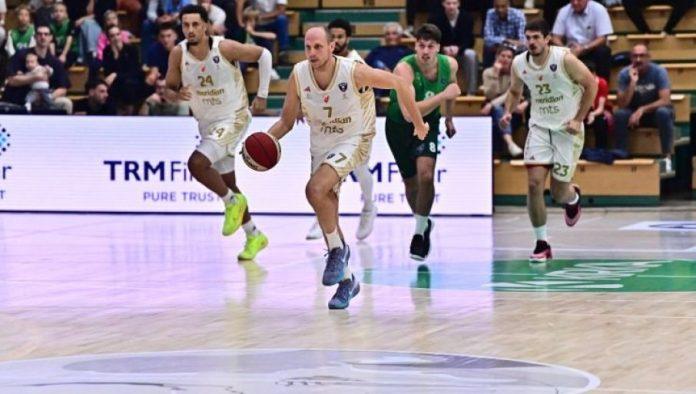 zvezda-nastavila-seriju-pobeda:-crveno-beli-ubedljivi-u-aba-ligi!