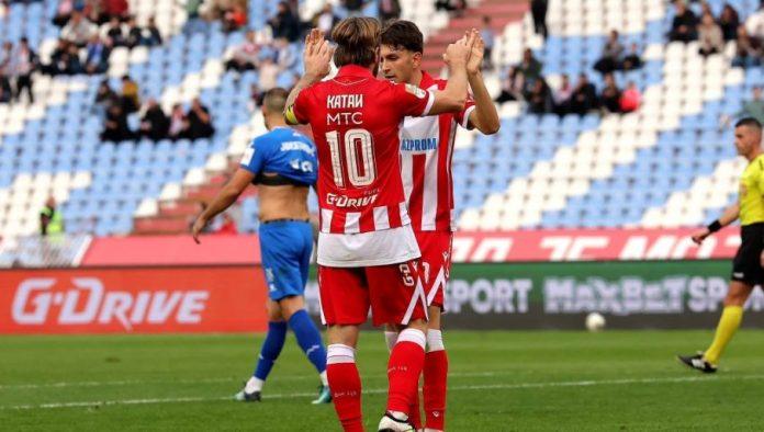 zvezda-se-raspucala-pred-kopenhagen!-“petarda”-ispratila-mladost-u-lucane