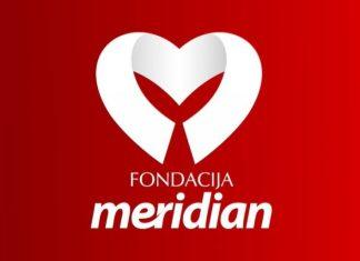 DRUŠTVENA ODGOVORNOST NA DELU: Fondacija Meridian pružila podršku pacijentima Opšte bolnice Kruševac drustvena-odgovornost-na-delu:-fondacija-meridian-pruzila-podrsku-pacijentima-opste-bolnice-krusevac
