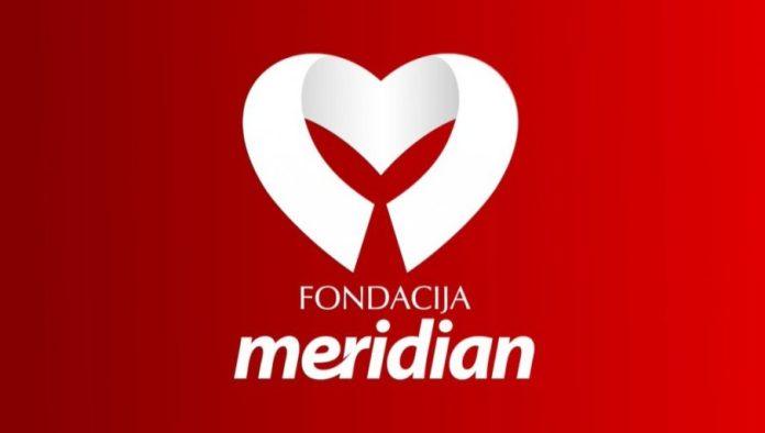 drustvena-odgovornost-na-delu:-fondacija-meridian-pruzila-podrsku-pacijentima-opste-bolnice-krusevac