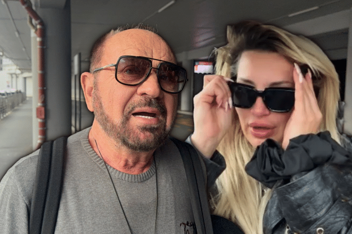 prva-izjava-mileta-kitica-o-pretucenoj-moniki-ivkic!-pevac-progovorio-o-tajnom-snimku-iz-kluba-–-evo-sta-je-prethodilo-incidentu!-(video)