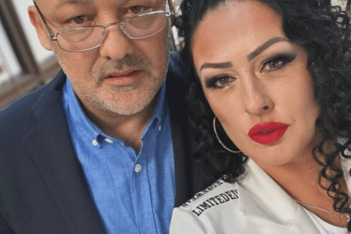 prvo-oglasavanje-mirka-cajica-nakon-sto-mu-je-supruga-poginula:-desilo-se-sinoc…