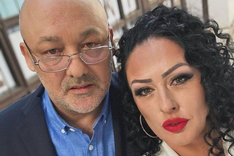 poginula-zena-naseg-poznatog-pevaca:-stravicna-tragedija-pokosila-porodicu! poginula-zena-naseg-poznatog-pevaca:-stravicna-tragedija-pokosila-porodicu!