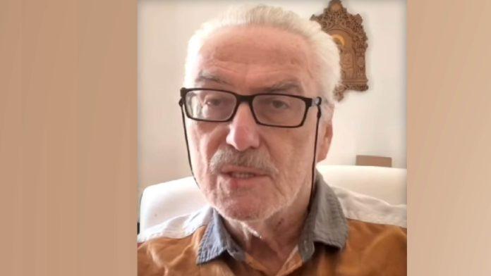 (video)-“dok-sam-se-borio-za-zivot,-oni-su-se-nasladivali”-oglasio-se-nestorovic-o-“izdaji”-najblizih:-spominje-rusiju,-lazne-pecate-i-strane-sluzbe