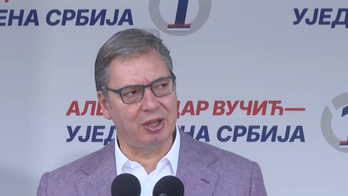 “dodi-gintere,-cekam-te!-da-naucis-sta-je-slobodarska-srbija-i-kako-se-brani”-vucic-na-skupu-u-krusevcu:-“ti-ces-da-nam-kazes-kako-cemo-i-sta-cemo-da-gradimo,-sram-te-bilo!”