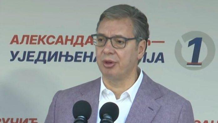 vucic-iz-krusevca:-zivotni-standard-porastao-za-2,5-puta,-ali-mozemo-jos-bolje