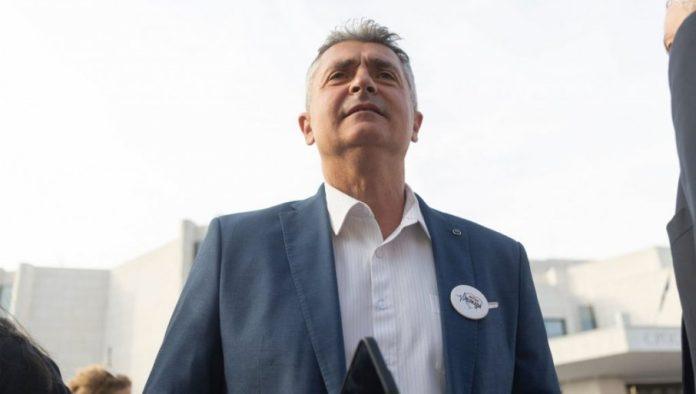 srdanovic-sam-sebe-demonatovao-u-rekordnom-roku:-u-jednoj-izjavi-uspeo-da-protivreci-sopstvenim-recima!-(video)