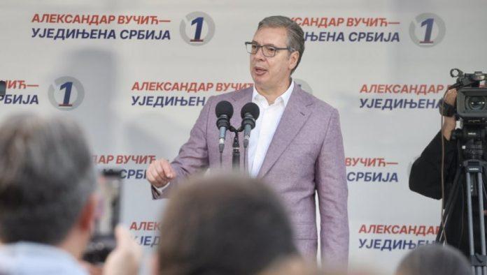 “od-novembra-najbolji-lekovi-na-svetu,-besplatni-stomatolozi”-vucic:-ulozicemo-4,8-milijardi-u-rekonsutrukciju-krusevacke-bolnice