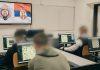 POKAZALI VRHUNSKO ZANjE ZA ŠAHOVSKOM TABLOM: Štićenici Vaspitno-popravnog doma u Kruševcu drugi, a osuđenici Zabele treći na svetu u šahu pokazali-vrhunsko-zanje-za-sahovskom-tablom:-sticenici-vaspitno-popravnog-doma-u-krusevcu-drugi,-a-osudenici-zabele-treci-na-svetu-u-sahu