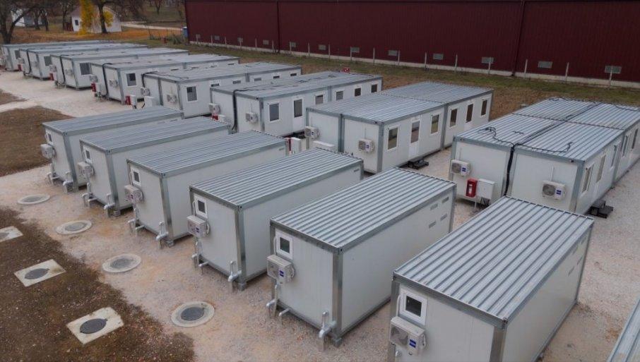novi-smestajni-kapaciteti-za-pripadnike-vojske-srbije:-kasarna-u-novom-pazaru-dobila-dodatne-objekte-za-boravak-i-odmor-(foto) novi-smestajni-kapaciteti-za-pripadnike-vojske-srbije:-kasarna-u-novom-pazaru-dobila-dodatne-objekte-za-boravak-i-odmor-(foto)