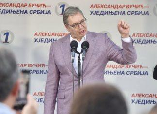 VUČIĆ NAJAVIO BESPLATNE ZUBARE ZA SVE GRAĐANE: Stižu milijarde za lečenje, a od novembra velika novina za obolele od raka vucic-najavio-besplatne-zubare-za-sve-gradane:-stizu-milijarde-za-lecenje,-a-od-novembra-velika-novina-za-obolele-od-raka