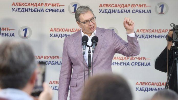 vucic-najavio-besplatne-zubare-za-sve-gradane:-stizu-milijarde-za-lecenje,-a-od-novembra-velika-novina-za-obolele-od-raka