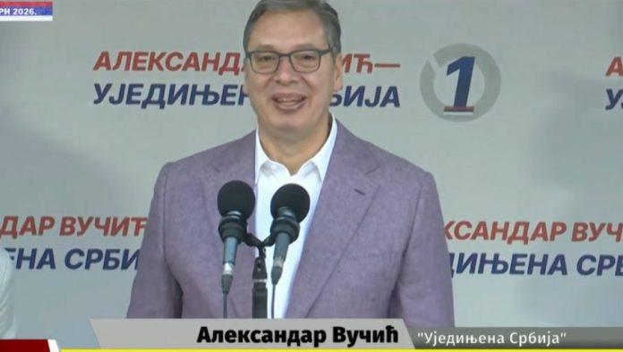 “ruse-francuske-vrednosti-tradicionalnog-drustva”-vucic:-kad-je-bilo-u-srbiji-govorili-su-“nemojte-policijom”