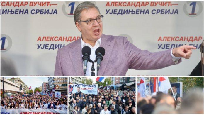 politika-napolje-sa-fakulteta-i-skola!-vucic-u-krusevcu:-zelim-puno-srece-makronu-i-meloni-u-borbi-da-sacuvaju-svoje-zemlje-(foto/video)