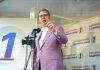 “DOĐI GINTERE NA TV DUEL, ČEKAM TE NA BILO KOM JEZIKU” Vučić iz Kruševca: Neka zastupa studentsku listu i svog Srdanovića koji ne sme “dodi-gintere-na-tv-duel,-cekam-te-na-bilo-kom-jeziku”-vucic-iz-krusevca:-neka-zastupa-studentsku-listu-i-svog-srdanovica-koji-ne-sme