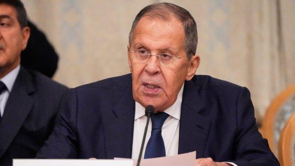 ruska-ruka-na-bliskom-istoku-gasi-pozar-koji-preti-da-uvuce-svet-u-rat:-lavrov-se-oglasio,-rusija-ce-pomoci ruska-ruka-na-bliskom-istoku-gasi-pozar-koji-preti-da-uvuce-svet-u-rat:-lavrov-se-oglasio,-rusija-ce-pomoci