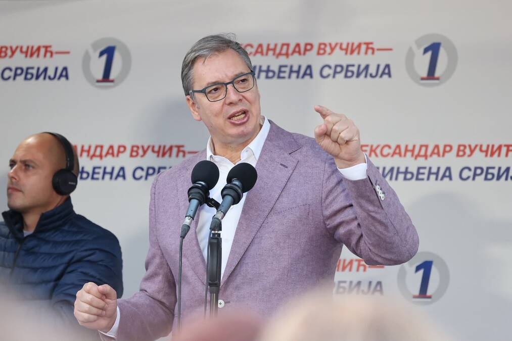 “zelim-mnogo-srece-meloni-i-makronu”-vucic-o-neredima-u-francuskoj-i-italiji:-da-sacuvaju-te-prelepe-zemlje-i-da-ih-odbrane-od-onih-koji-zele-njihovo-unistenje “zelim-mnogo-srece-meloni-i-makronu”-vucic-o-neredima-u-francuskoj-i-italiji:-da-sacuvaju-te-prelepe-zemlje-i-da-ih-odbrane-od-onih-koji-zele-njihovo-unistenje