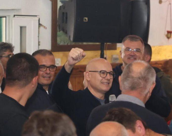 “srem-dobija-dva-nova-autoputa!”-vucevic-u-sasincima-porucio:-imacemo-cak-4-auto-puta,-to-nije-slucajno-vec-rezultat-rada-i-odgovornosti!-(foto)