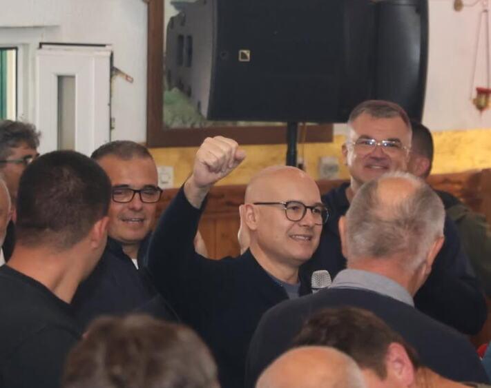 “srem-dobija-dva-nova-autoputa!”-vucevic-u-sasincima-porucio:-imacemo-cak-4-auto-puta,-to-nije-slucajno-vec-rezultat-rada-i-odgovornosti!-(foto) “srem-dobija-dva-nova-autoputa!”-vucevic-u-sasincima-porucio:-imacemo-cak-4-auto-puta,-to-nije-slucajno-vec-rezultat-rada-i-odgovornosti!-(foto)
