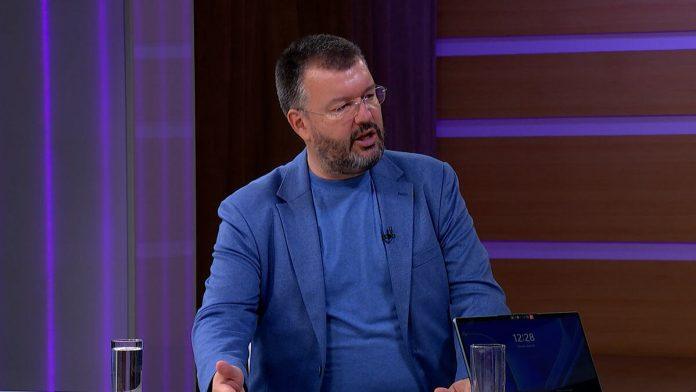 ako-hocete-da-oborite-sns,-morate-da-stvorite-ozbiljnu-oraganizaciju-ceda-antic-upozorava-na-opasan-udar!-“u-slucaju-nesrece,-imacemo-ovde-pravi-gradanski-rat”