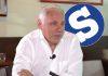 Vladimir Jugović za Sportissimo: Ne volim oproštaje, to su sve gluposti (VIDEO) vladimir-jugovic-za-sportissimo:-ne-volim-oprostaje,-to-su-sve-gluposti-(video)