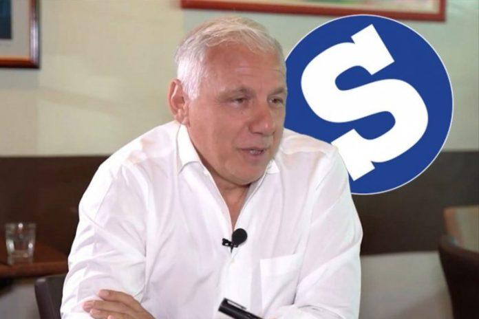 vladimir-jugovic-za-sportissimo:-ne-volim-oprostaje,-to-su-sve-gluposti-(video)