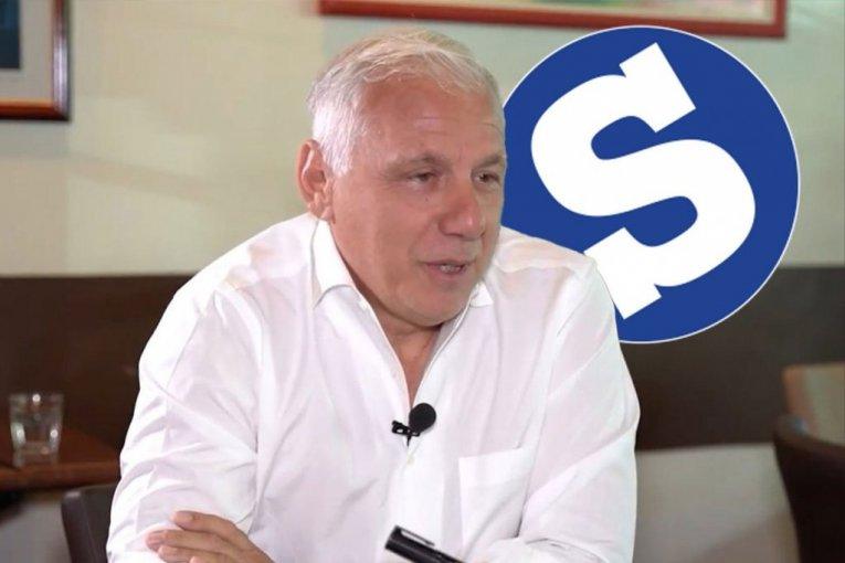 vladimir-jugovic-za-sportissimo:-ne-volim-oprostaje,-to-su-sve-gluposti-(video) vladimir-jugovic-za-sportissimo:-ne-volim-oprostaje,-to-su-sve-gluposti-(video)