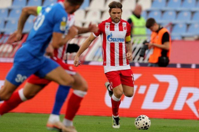 katai-je-zvezda:-sampion-na-pogon-magika-samleo-mladost-i-uhvatio-zalet-za-kopenhagen-(video)