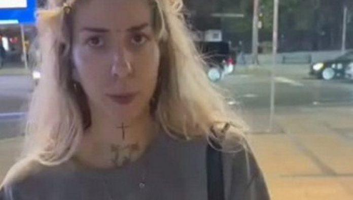 dosla-sam-da-ih-podrzim,-a-onda-su-me-cetiri-muskarca-pretukla:-sizofrenija-u-blokaderskim-redovima,-tukli-devojku-koja-ih-podrzava